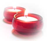AROMA_CANDLE