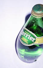 perrier