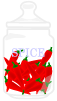 SPICE